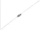 DLA68-N  Passive Components
