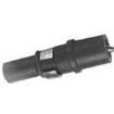 DM51157-8 Connectors