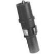 DM51157-8 D-Sub Tools & Hardware
