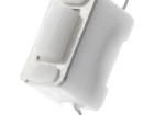 DTSM-31N-B Tactile Switches