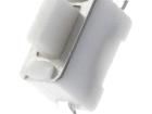 DTSM-32N-B Tactile Switches