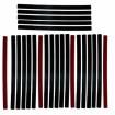 DWP1251/4KIT3REFILL Heat Shrink Tubing and Sleeves