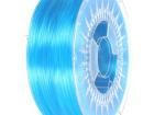 ABST-1.75-BLUE TRANSPARENT Printers