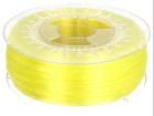 ABST-1.75-BRIGHT YELLOW TRANSPARENT electronic component of Devil Design