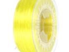 ABST-1.75-BRIGHT YELLOW TRANSPARENT Printers