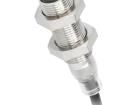 E2B-M12KS02-WP-B1 2M DIP Switches/SIP Switches