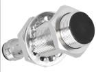 E2B-M18KS05-M1-C1  Electromechanical