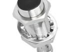 E2B-M18KS05-M1-C1 DIP Switches/SIP Switches