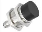 E2B-M30KN20-M1-B1  Electromechanical