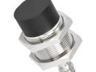 E2B-M30KN20-M1-B1 DIP Switches/SIP Switches