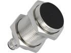 E2B-M30KS10-M1-C1  Electromechanical