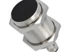 E2B-M30KS10-M1-C1 DIP Switches/SIP Switches