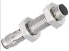 E2B-S08KS01-MC-C1  Electromechanical