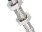 E2B-S08KS01-MC-C1 DIP Switches/SIP Switches