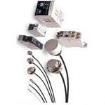 E2C-X5A Proximity Sensors