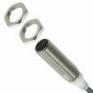 E2A-M12KS04-WP-B2 2M  Sensors