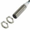 E2A-M12KS04-WP-B2 2M Proximity Sensors