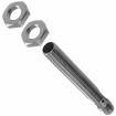 E2A-S08LS02-M5-C1  Sensors