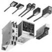 E3C-2  Electromechanical