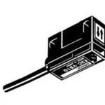 E3C-VS3R  Electromechanical