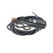 E3FA-DP11 2M  Electromechanical