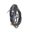 E3FA-DP11 2M Photoelectric Sensors