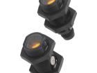 E3FA-TP21 Photoelectric Sensors