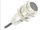 E3FC-DN12 2M  Sensors