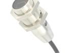 E3FC-DN12 2M Linear Displacement Sensors