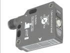 E3S-DBP21  Sensors