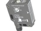 E3S-DBP21 Linear Displacement Sensors
