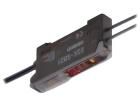 E3X-SD21 2M  Electromechanical