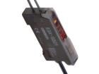 E3X-SD21 2M Photoelectric Sensors
