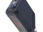E3Z-B87 Photoelectric Sensors