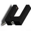 E3Z-G82 Photoelectric Sensors