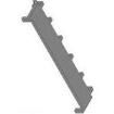 E53-COV16 Controller Accessories