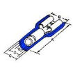 190020038 electronic component of Molex