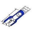 190020038  Connectors