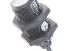 E3FA-RP12 2M Photoelectric Sensors