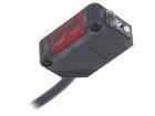 E3Z-R81 2M  Electromechanical