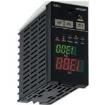 E5EK-TAA2-500 AC/DC24  Electromechanical