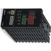E5EK-TAA2-500 AC/DC24 Process Controllers