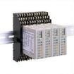 E5ZN-SCT18S-500 electronic component of Omron