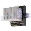 E5ZN-SCT18S-500  Electromechanical