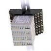 E5ZN-SCT18S-500 Specialist Controllers