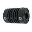 E69-C06B Encoders