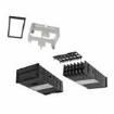 E5GN-Q1T AC100-240  Electromechanical