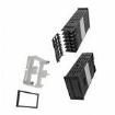 E5GN-Q1T AC100-240 Temperature Controllers