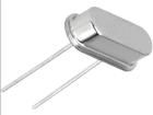 HC49US-FF3F18-11.0592  Passive Components