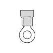 190710334  Connectors